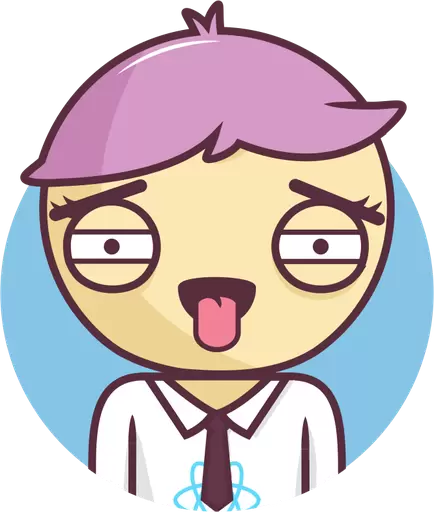莘晏然