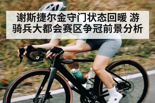 谢斯捷尔金守门状态回暖 游骑兵大都会赛区争冠前景分析